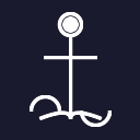 HARBOUR AI